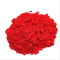 Pigment de haute qualité rouge 3133 pigment BBN rouge permanent rouge 48: 1